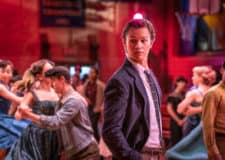 042020 westsidestory 04b 999x666