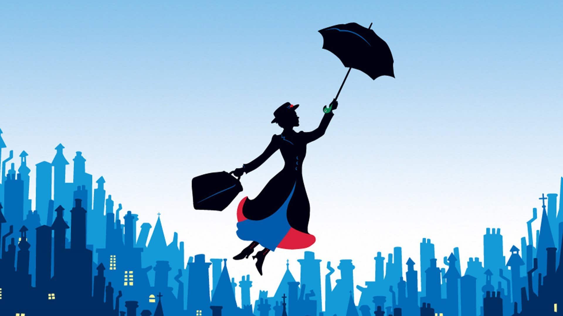 #iorestoacasa con NewsCinema | 5 musical da vedere in streaming