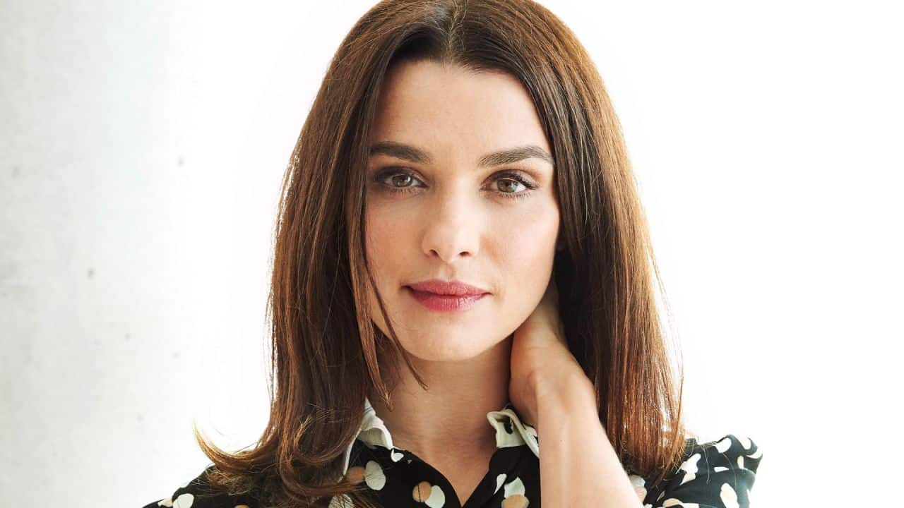 Rachel Weisz | I 50 anni dell’attrice attraverso i suoi migliori film