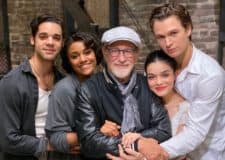 west side story