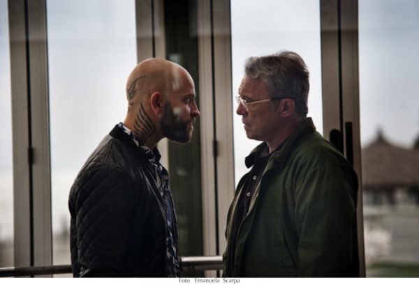 Stasera in TV | I film da non perdere il 3 aprile 2020