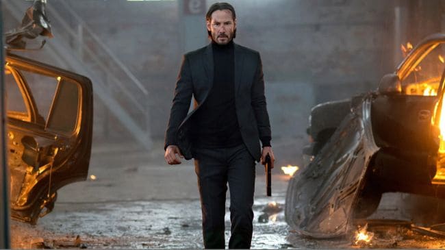 keanu reeves keanu reeves