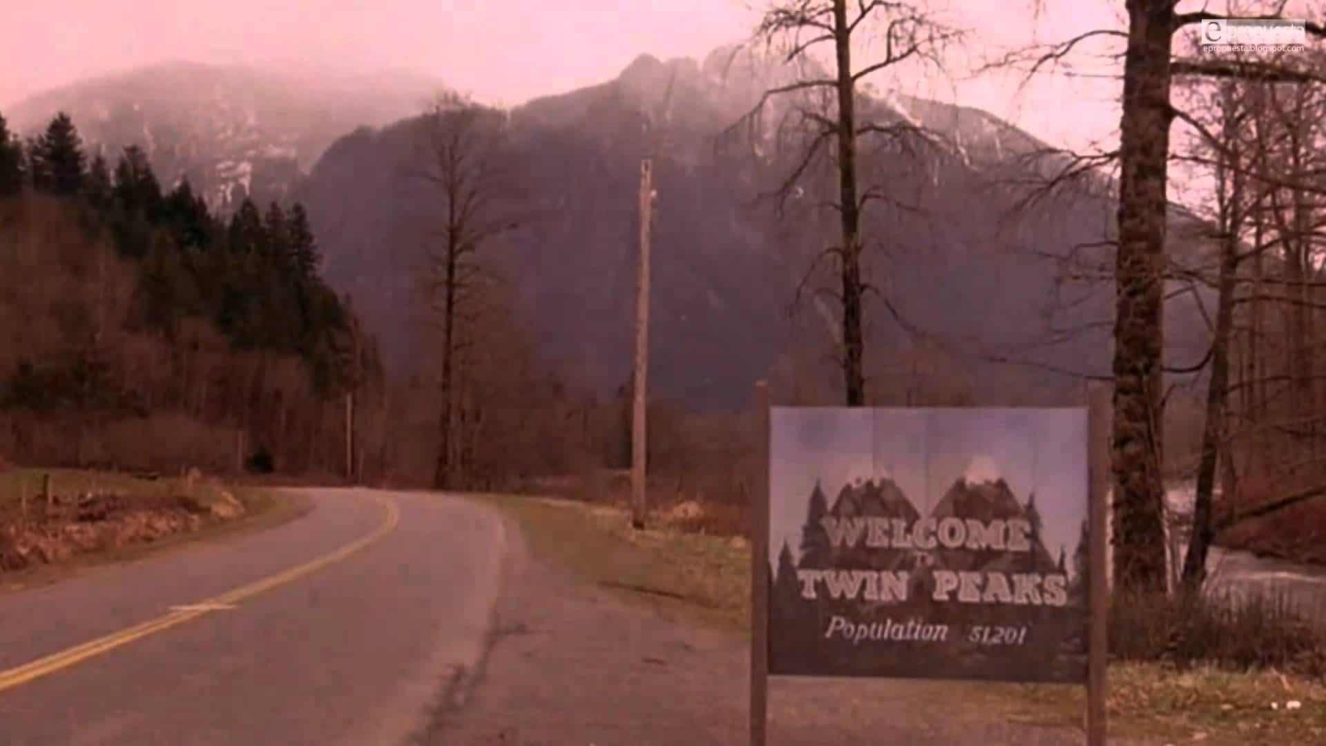 Twin Peaks compie 30 anni | cosa rende unica la serie cult di David Lynch