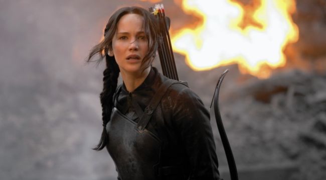 jennifer lawrence jennifer lawrence