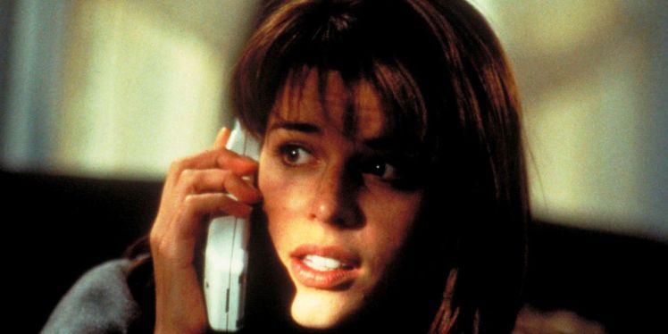 landscape 1484578155 neve campbell scream movie