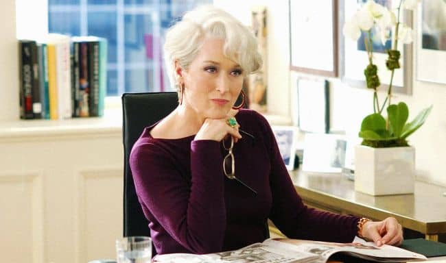 meryl streep meryl streep