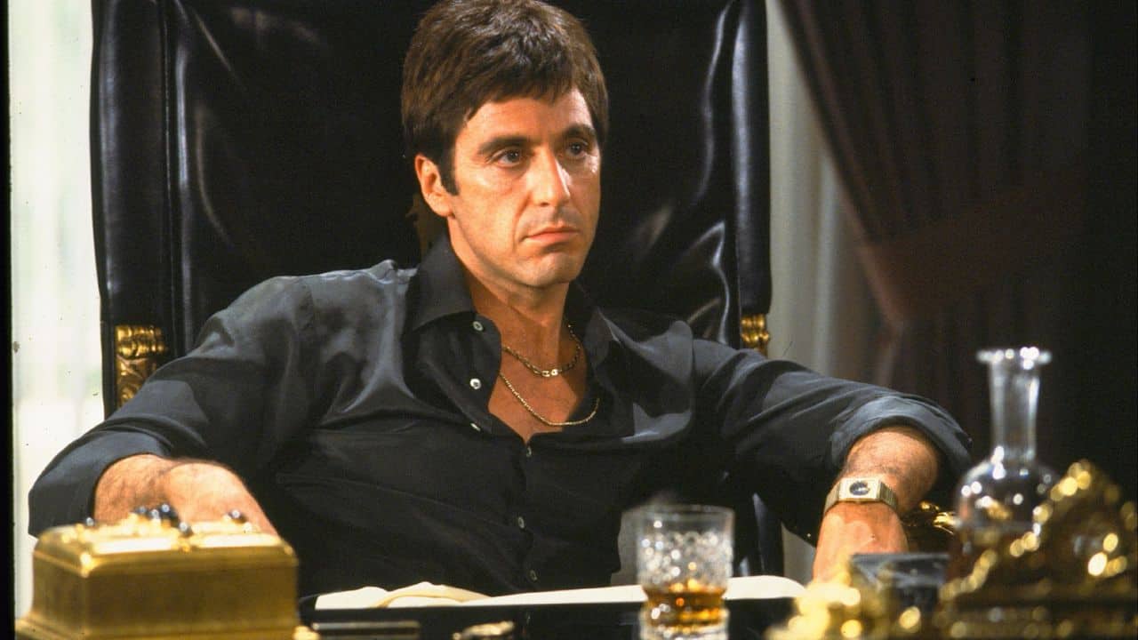 scarface remake uno sceneggiatore 113662 1280x720