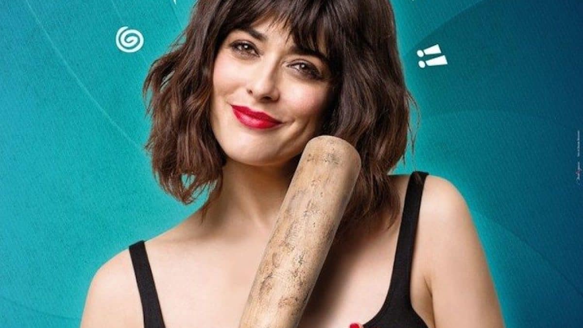Cambio tutto | La recensione del film su Amazon Prime Video