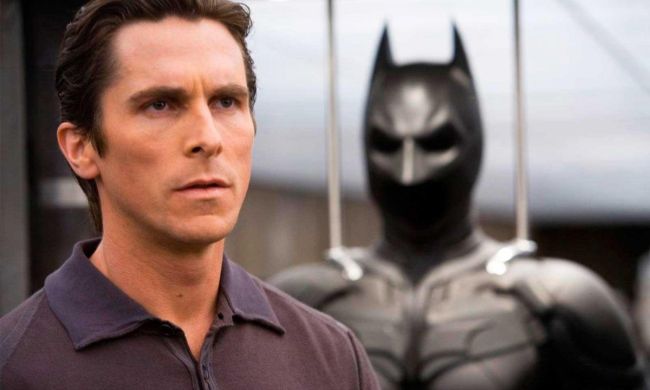 christian bale christian bale
