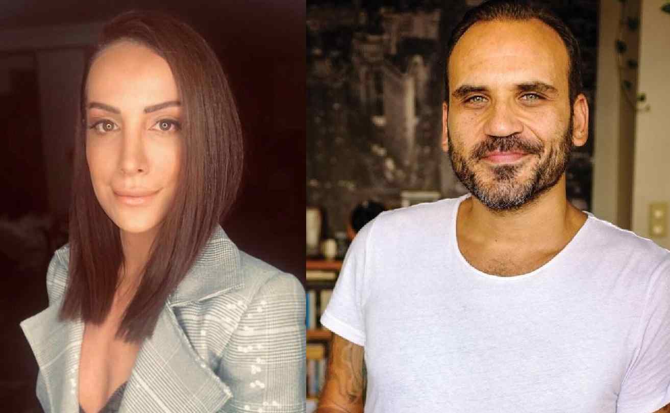 coniugi amici ozgur ezgi compressed coniugi amici ozgur ezgi compressed