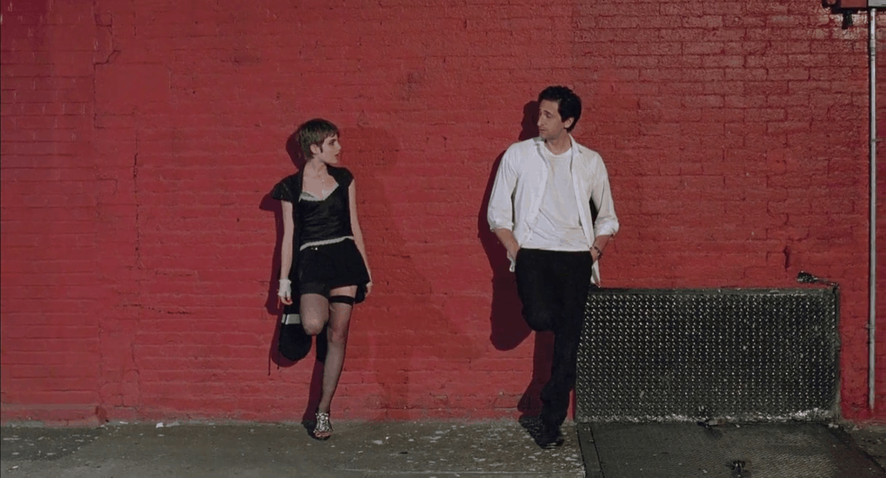 Detachment – Il distacco | La recensione del film con Adrien Brody