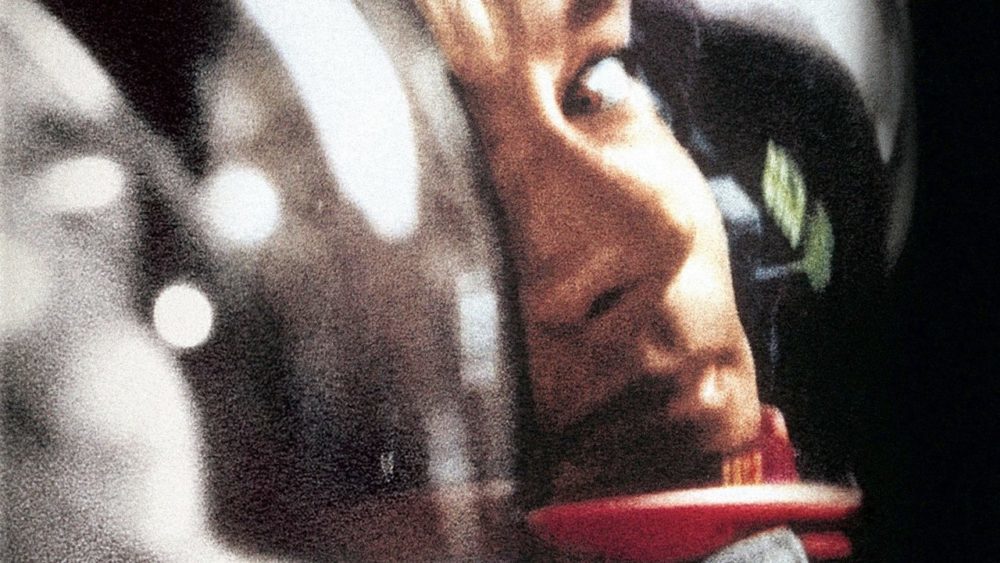Apollo 13 | 25 anni fa usciva il film con Tom Hanks