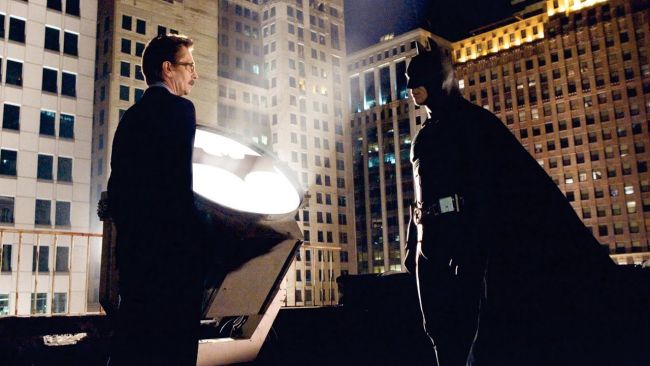 gary oldman e christian bale gary oldman e christian bale