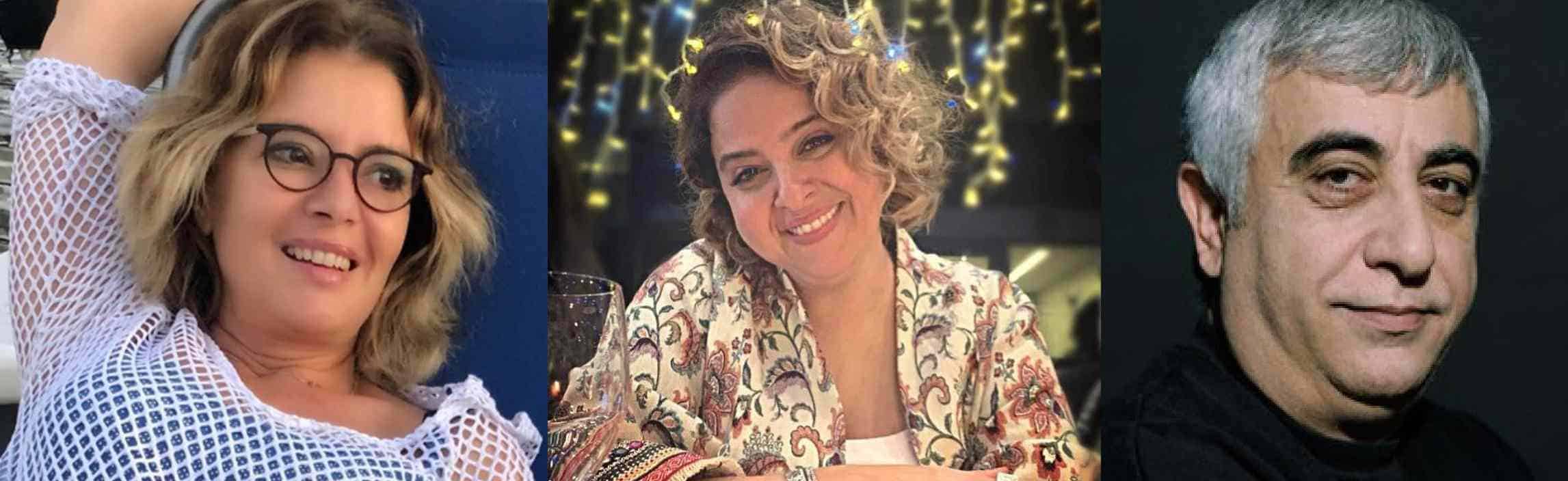 personaggi adulti genitori ezgi ozgur compressed personaggi adulti genitori ezgi ozgur compressed