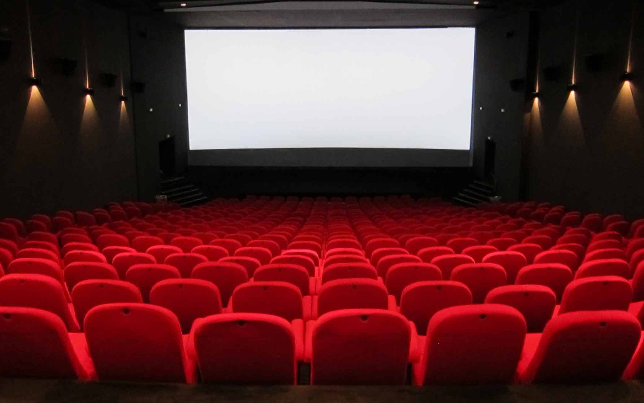 Quali cinema riaprono il 15 giugno? E soprattutto quali film si potranno vedere?