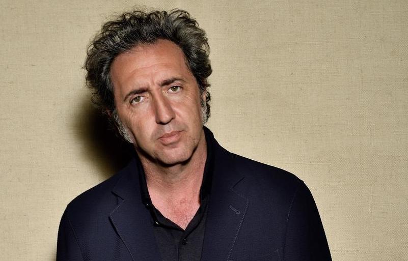 E’ stata la mano di Dio | Paolo Sorrentino scrive e dirige un nuovo film Netflix