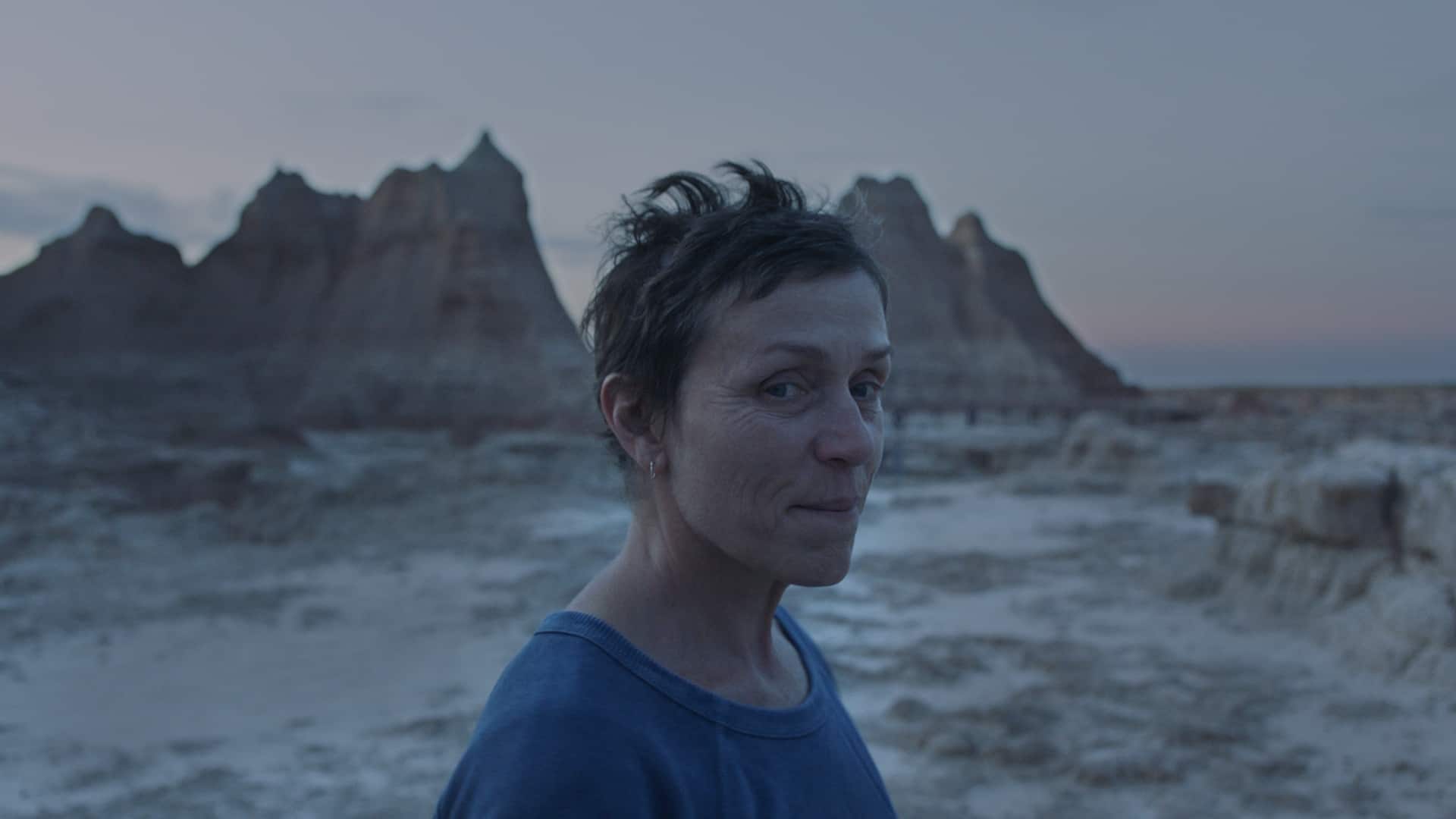 Venezia 77 | Il programma ufficiale dell’edizione influenzata dalla pandemia