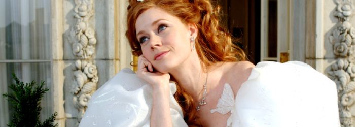 amy adams int newscinema
