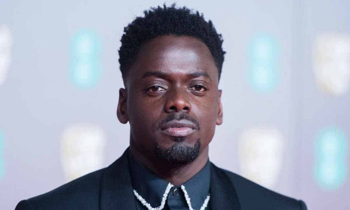 The Upper World | Daniel Kaluuya produrrà il film Netflix