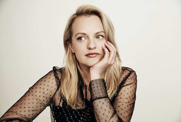 elisabeth2 moss newscinema compressed