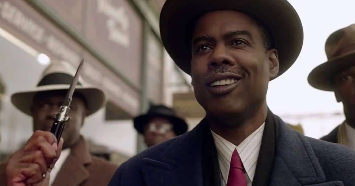 Fargo 4 | il teaser trailer della serie con un cast a dir poco selvaggio