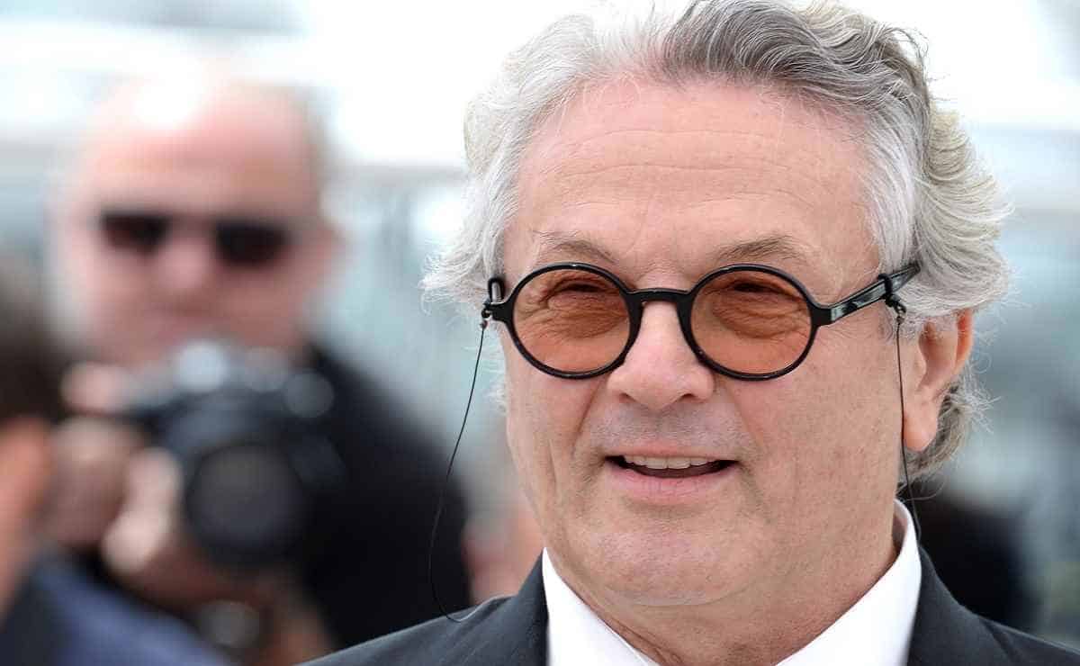 george miller newscinema compressed 1