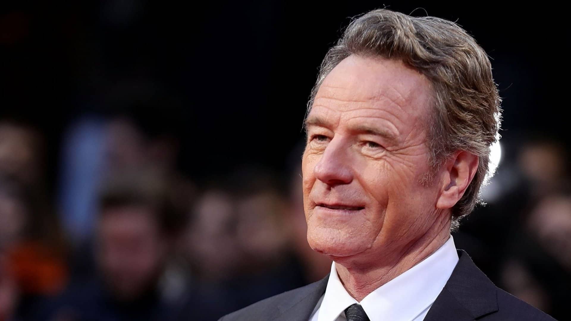 Bryan Cranston | dagli esordi in Malcolm fino al successo con Breaking Bad