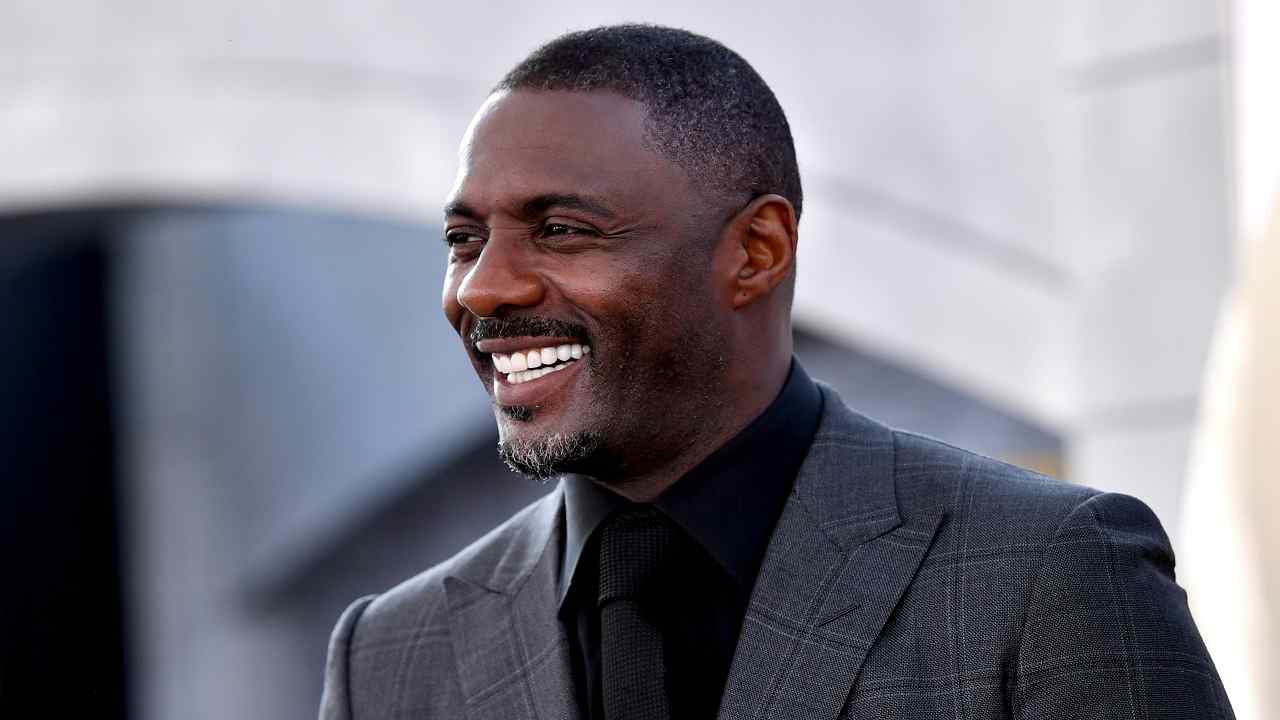 Idris Elba | i suoi cinque ruoli migliori tra cinema e serie tv