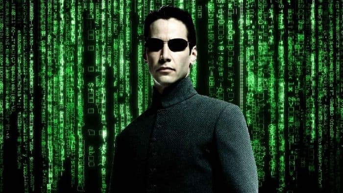 matrix 4 foto keanu reeves panni neo set nuovo film v3 425888 1280x720 1