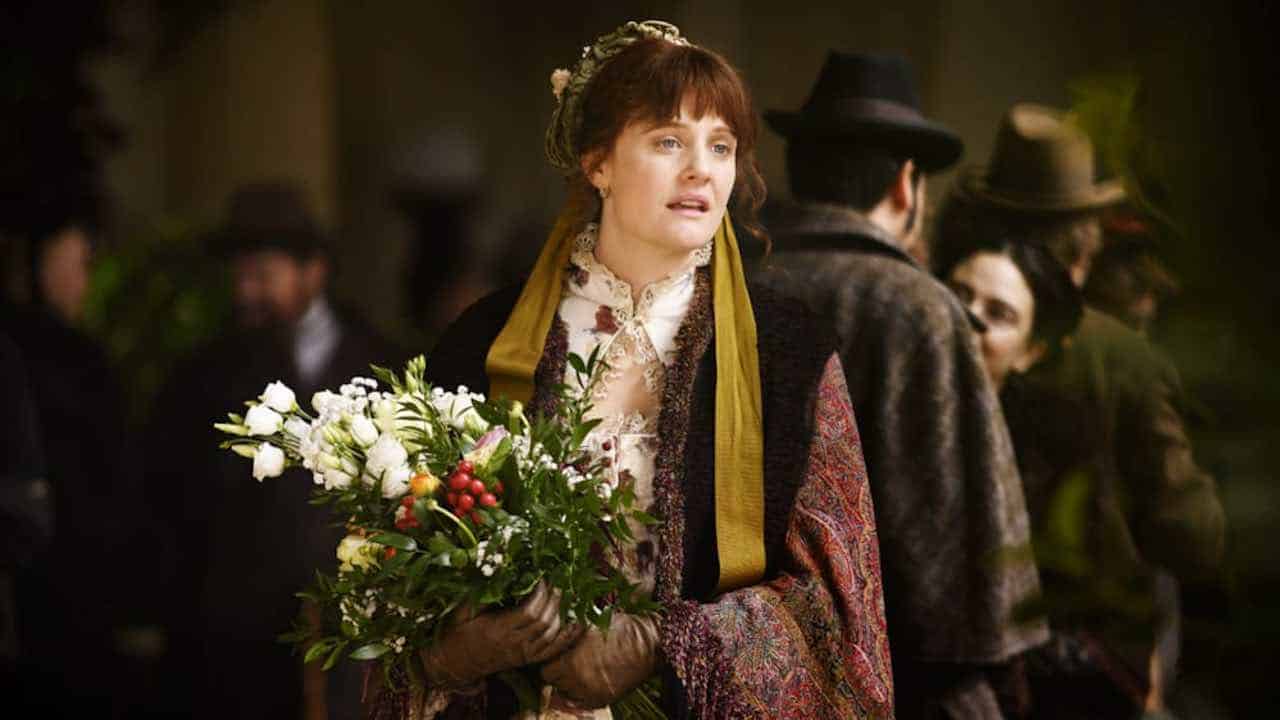Venezia 77 | tanti italiani in programma, da Rosi a Susanna Nicchiarelli
