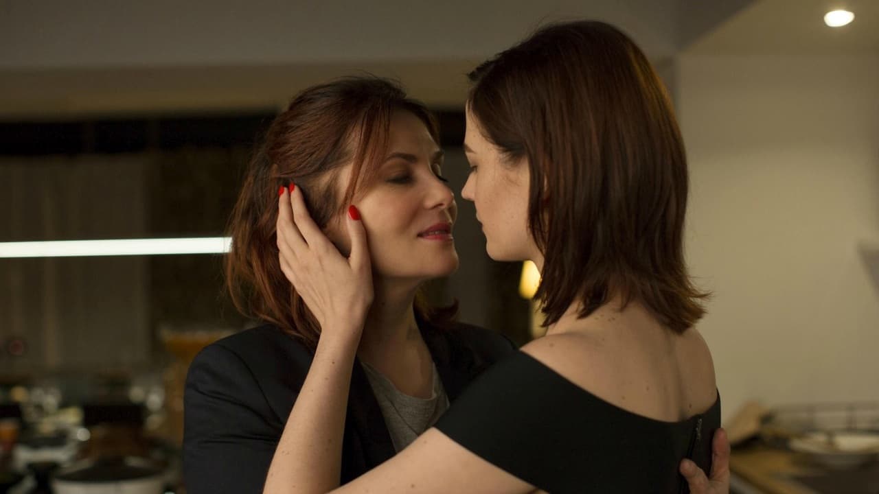 Stasera in tv | Quello che non so di lei, il film “incompreso” di Polanski