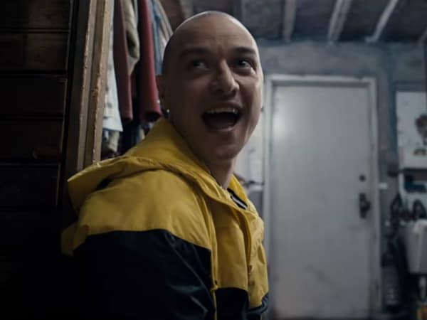 split newscinema