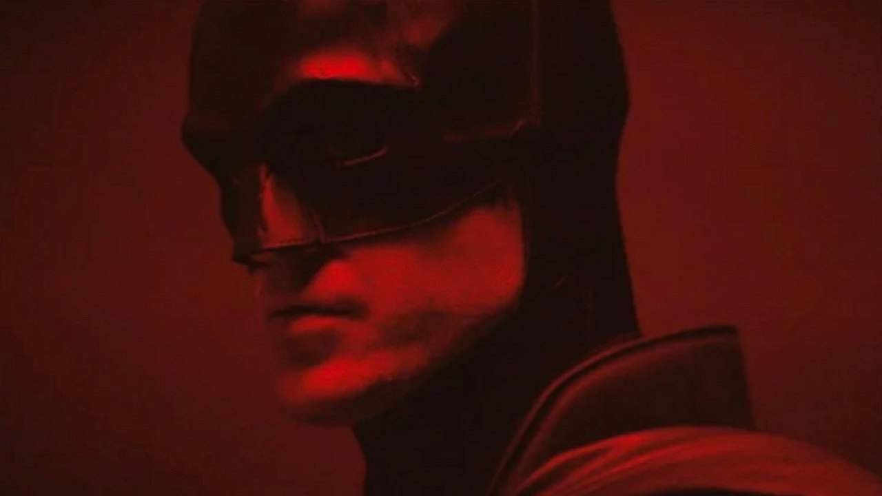 The Batman | cosa abbiamo scoperto dopo aver visto il primo trailer?