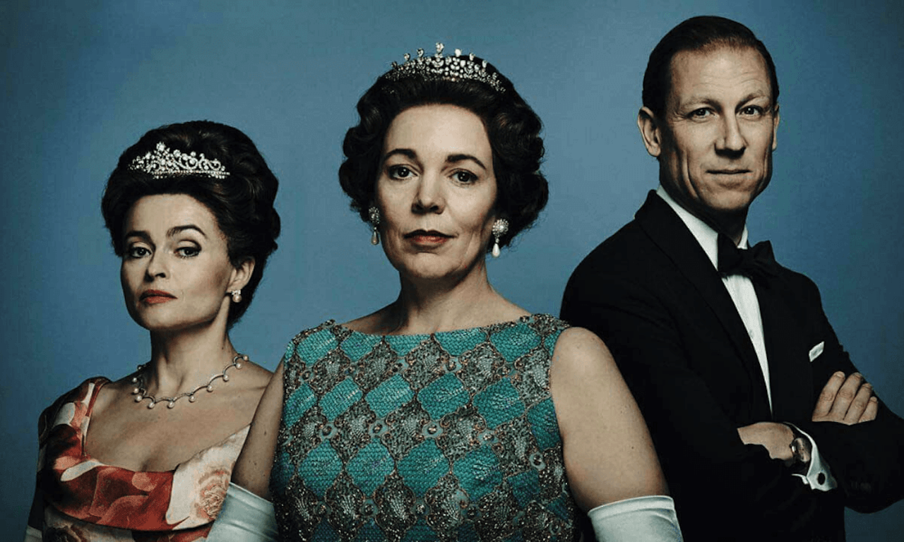 The Crown | scelto l’attore che interpreterà Filippo nella nuova stagione