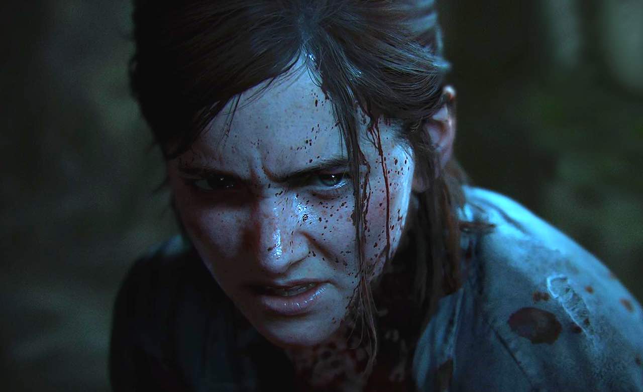the last of us newscinema