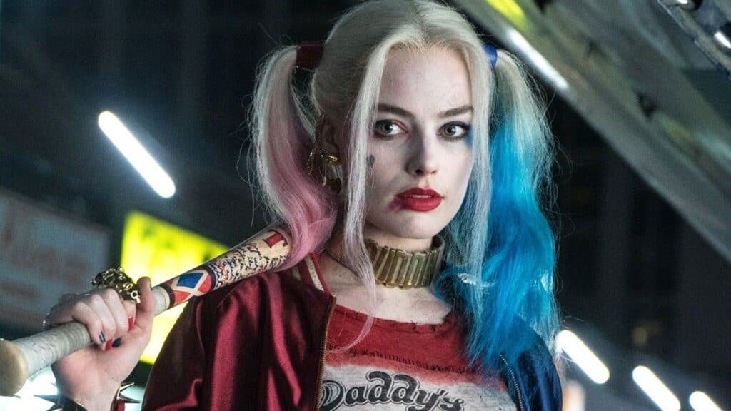 Suicide Squad 2 al Dc Fandome | Una spettacolare featurette rivela nuove immagini del film