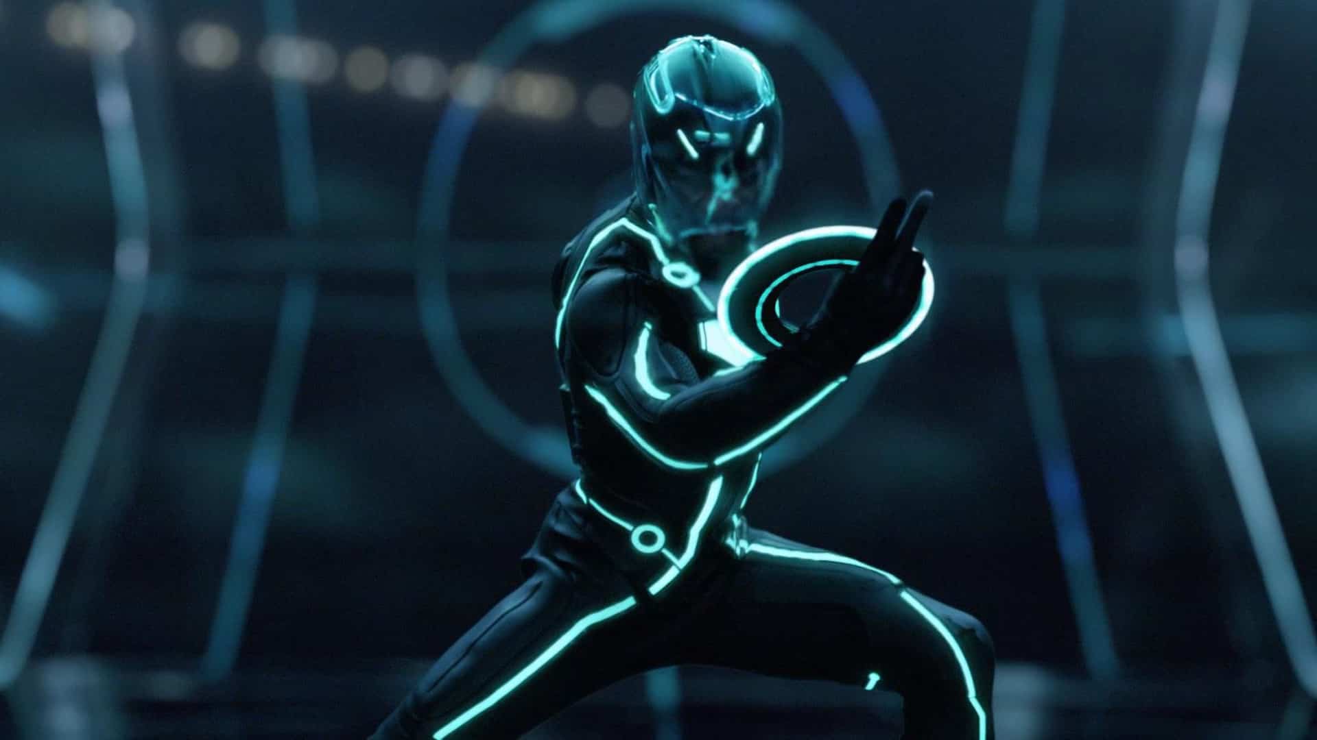 Tron | quello che sappiamo (e quello che speriamo) sul nuovo film