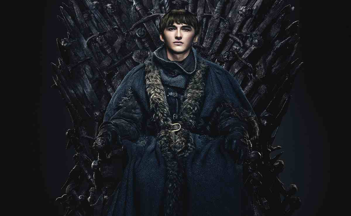 I 10 finali di stagione delle serie tv più controversi e discussi di tutti i tempi