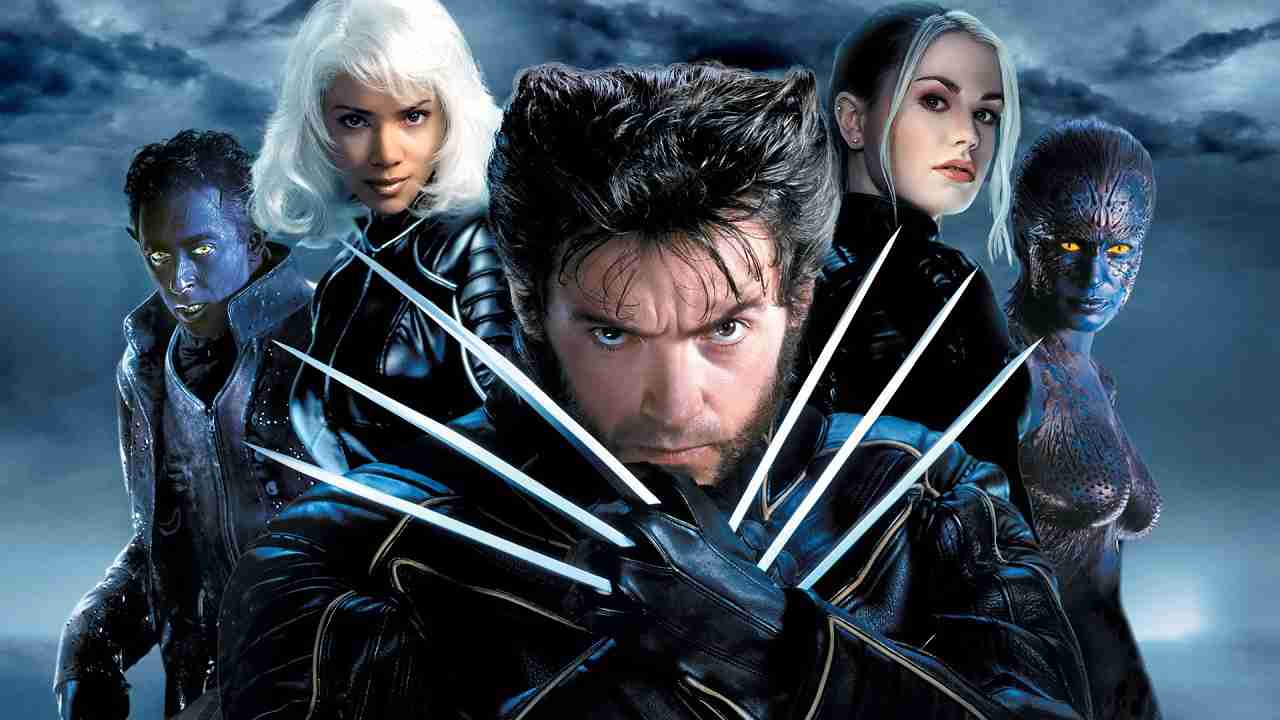 X-Men | la verità sulla travagliata storia per la realizzazione del primo film