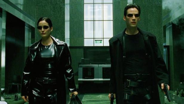 matrix 4 newscinema