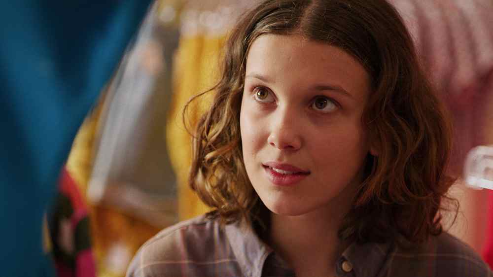 Millie Bobby Brown cresciuta troppo in fretta: ripercorriamo la sua vita privata e professionale