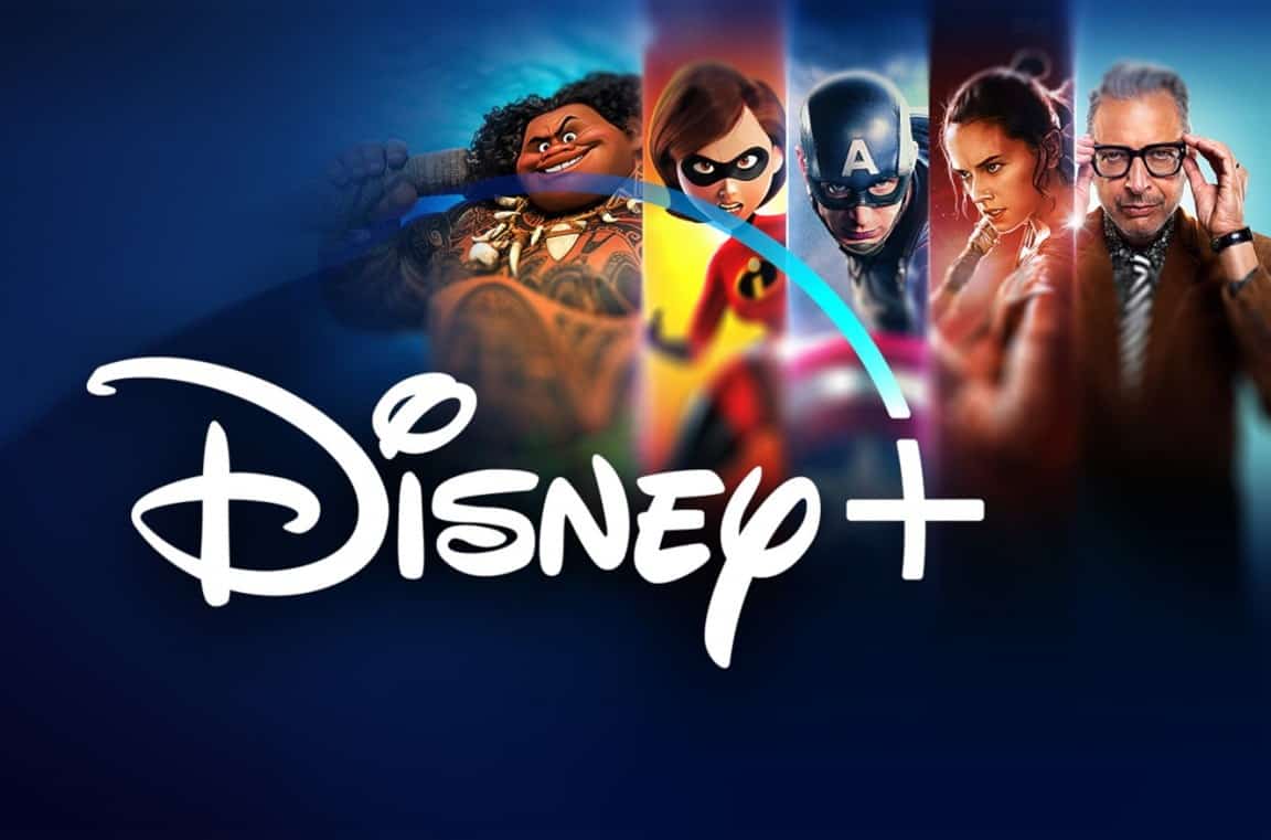 Disney prende posizione: punterà più sullo streaming che sui cinema