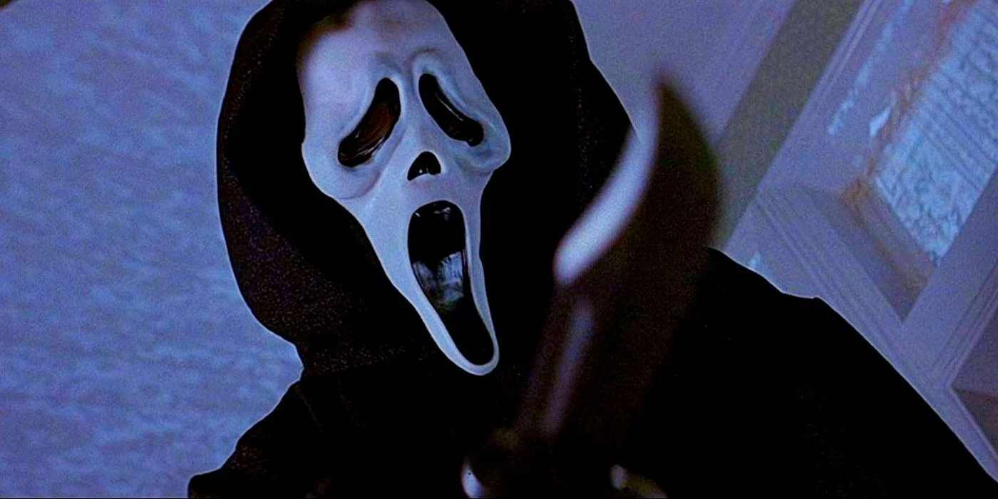 ghostface evi newscinema