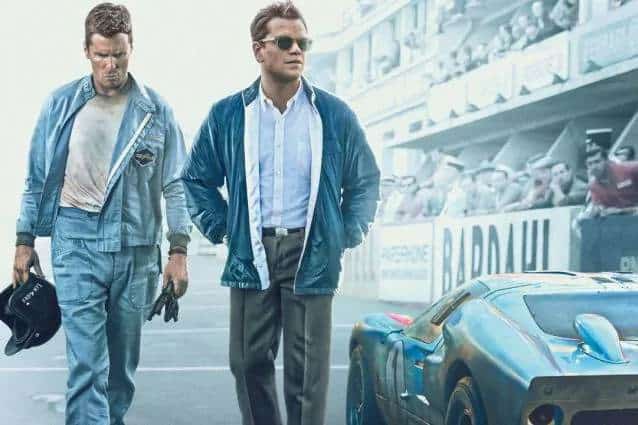 le mans newscinema compressed