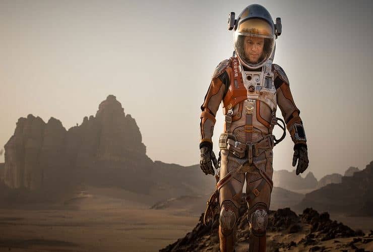 martian newscinema compressed