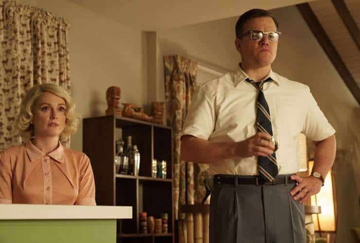 suburbicon newscinema compressed