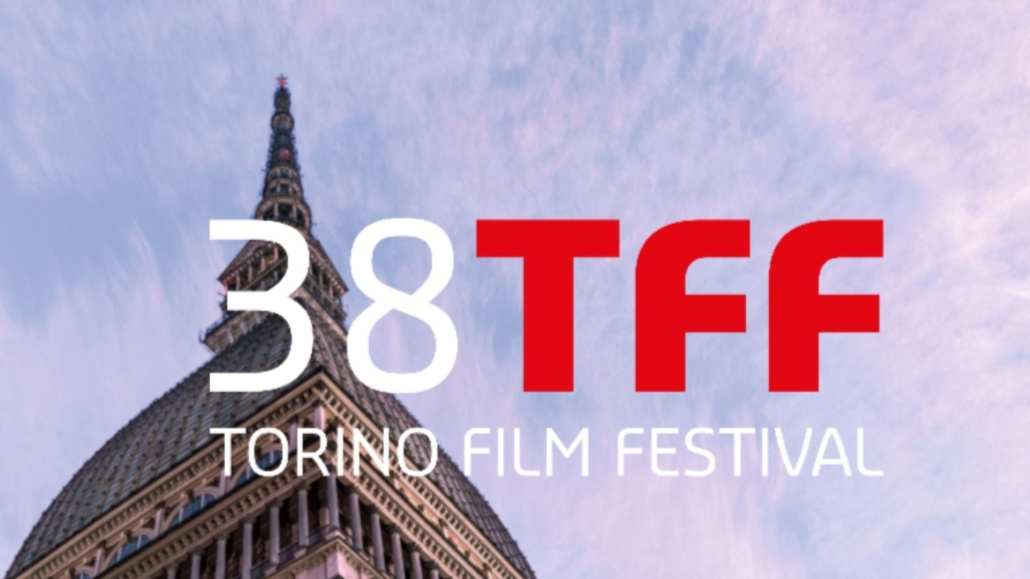 Torino Film Festival 38 | Un’edizione ibrida per la kermesse piemontese