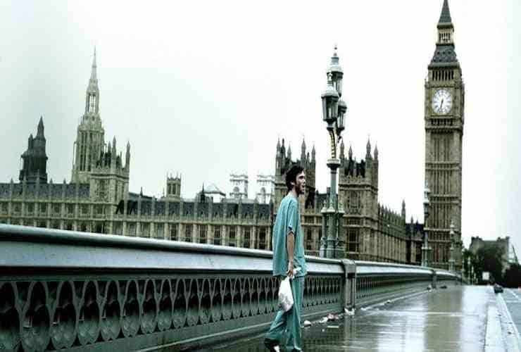 cillian murphy in 28 days later newscinema compressed