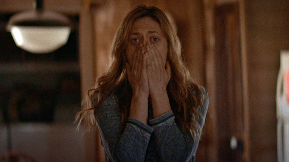 TFF 38 | The Dark and the Wicked segna il ritorno di Bryan Bertino all’horror