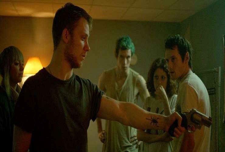 green room the aint rights newscinema compressed